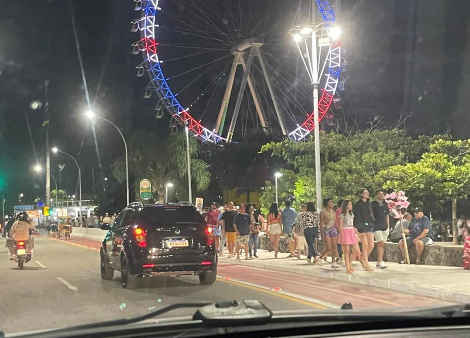 Balneário Camboriú Quarto Na Casa Da Mata. 아파트 0*, Balneário Camboriú 브라질
