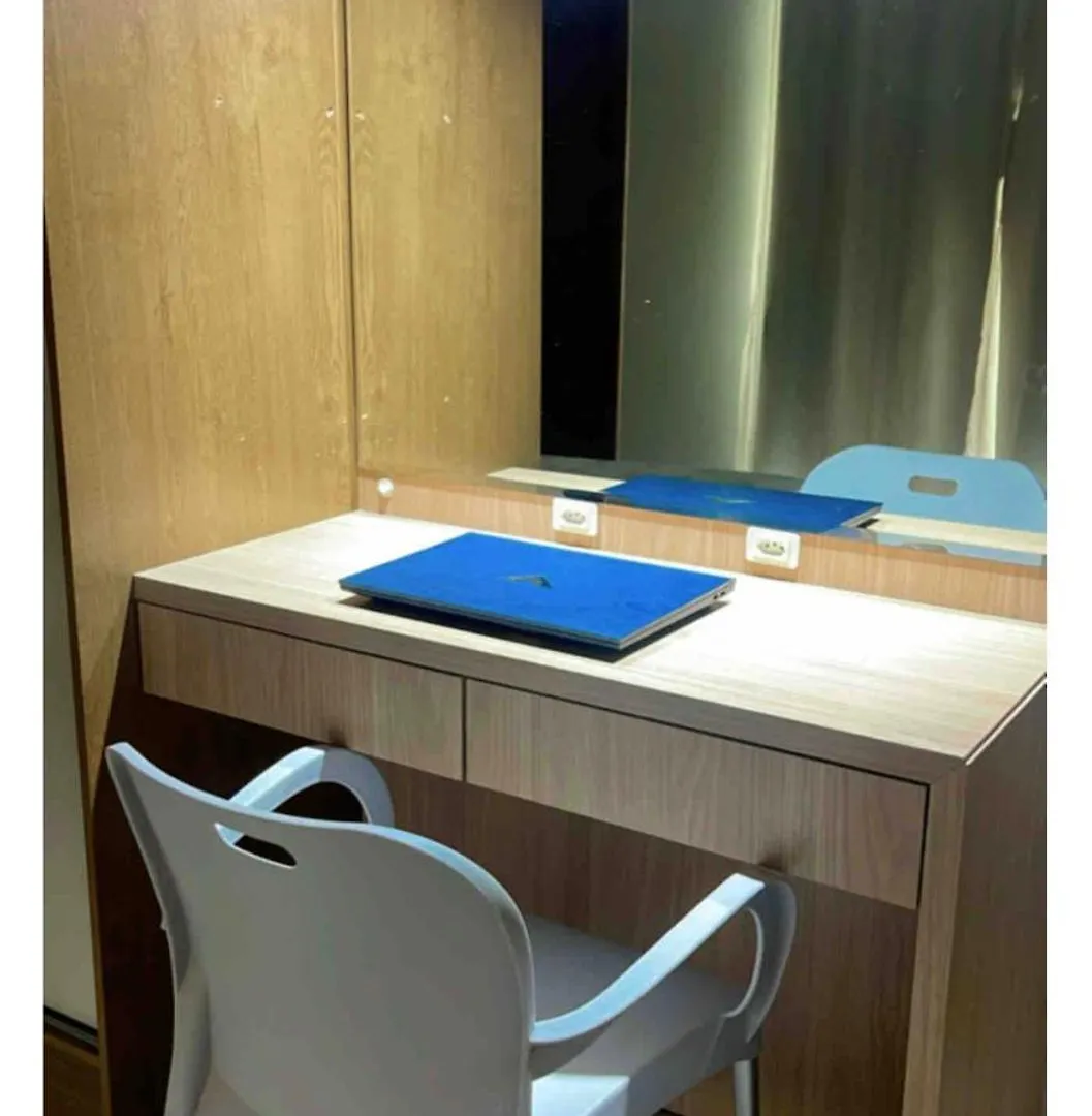Balneário Camboriú Quarto Na Casa Da Mata. 아파트 홈스테이