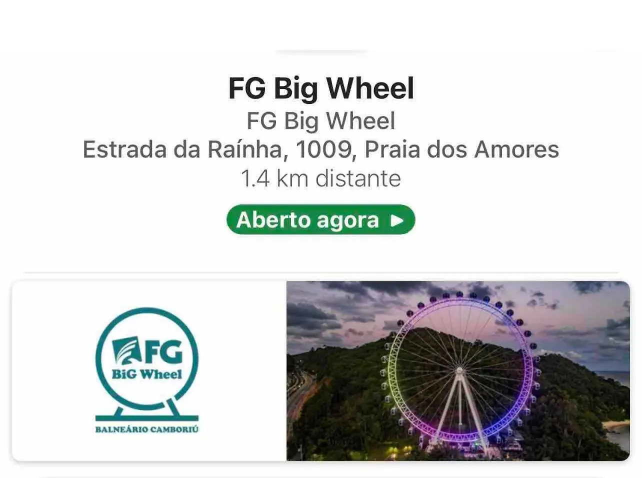 홈스테이 Balneário Camboriú Quarto Na Casa Da Mata. 아파트